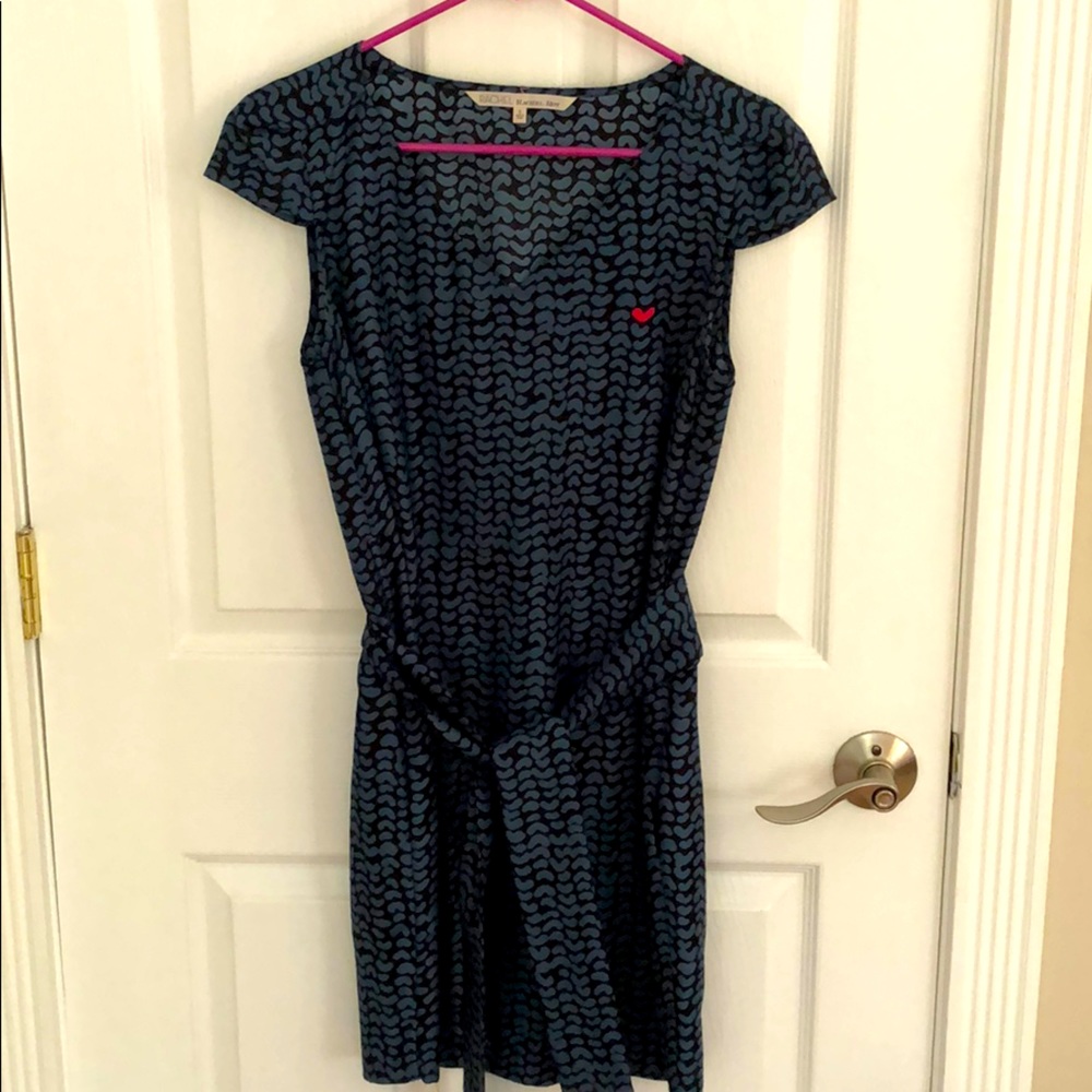 Rachel Roy Dress